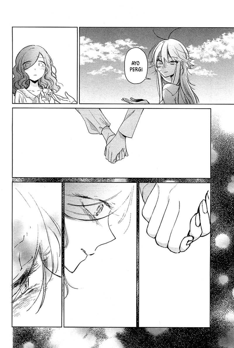 Chapter 13 - halaman 32