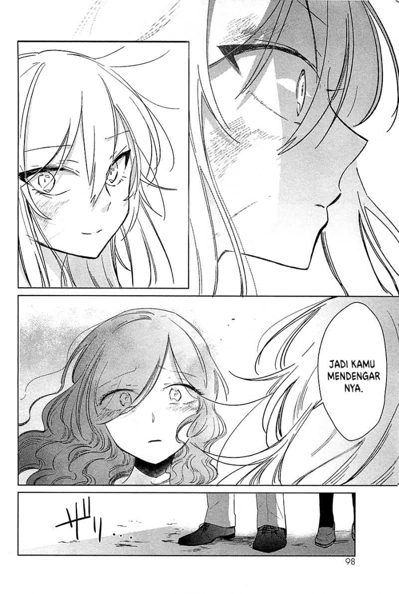 Chapter 13 - halaman 34