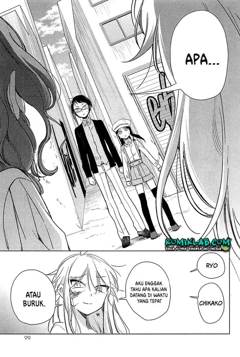 Chapter 13 - halaman 35