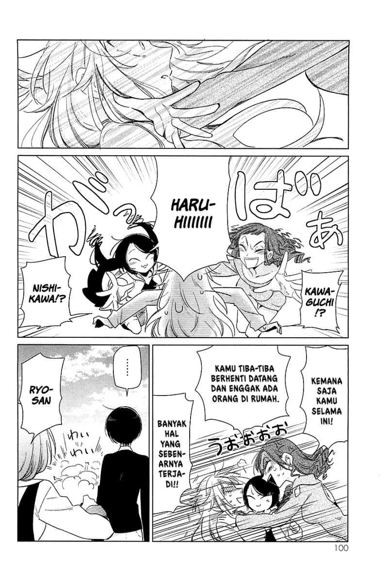 Chapter 13 - halaman 36