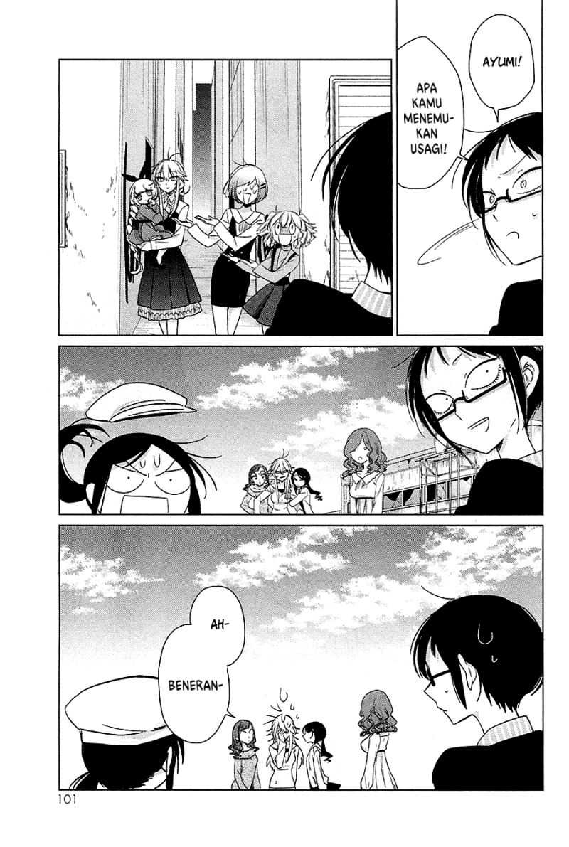 Chapter 13 - halaman 37