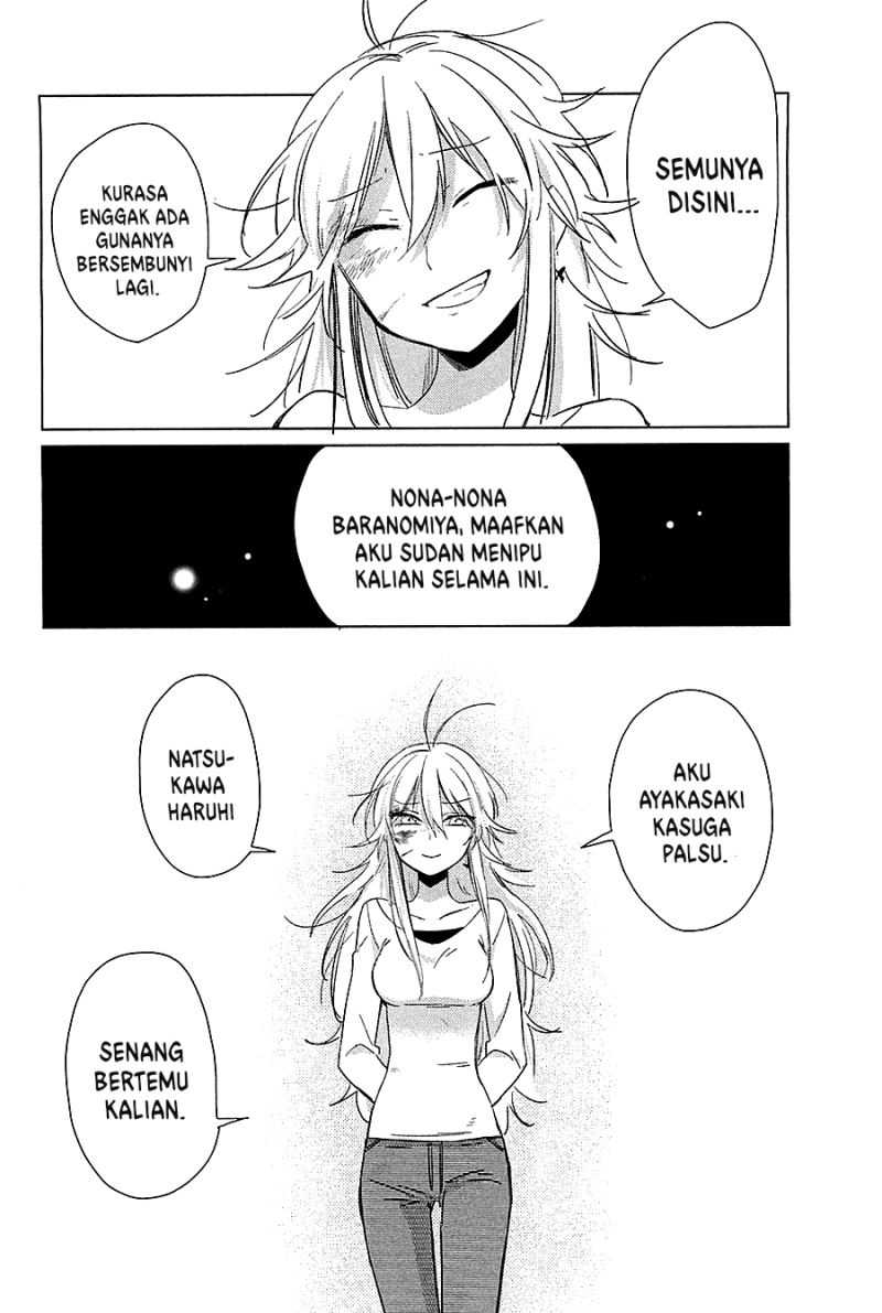 Chapter 13 - halaman 38