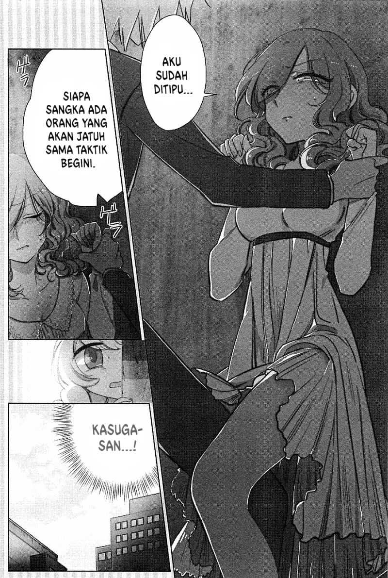 Chapter 13 - halaman 5
