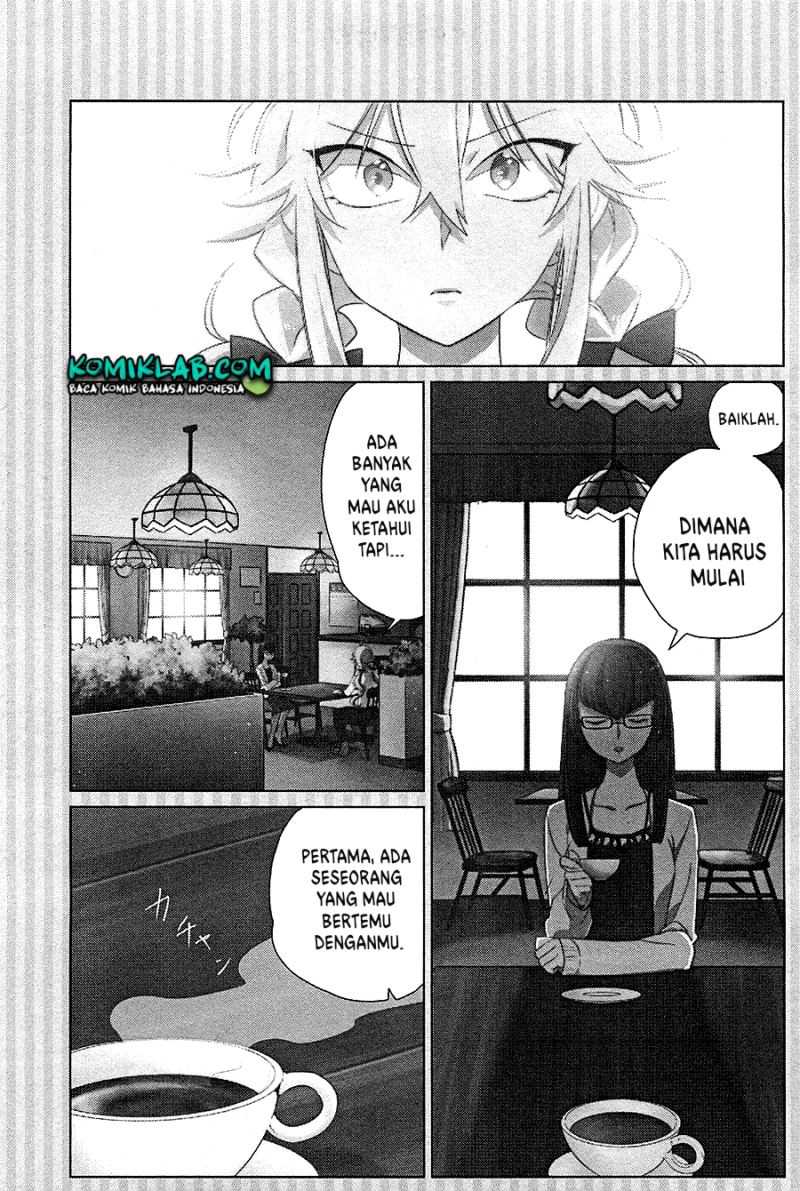 Chapter 13 - halaman 6