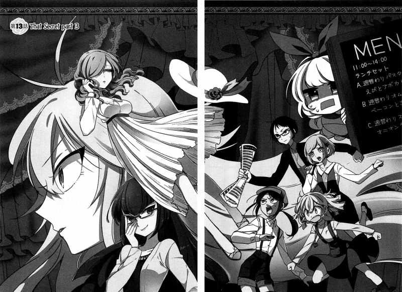 Chapter 13 - halaman 7