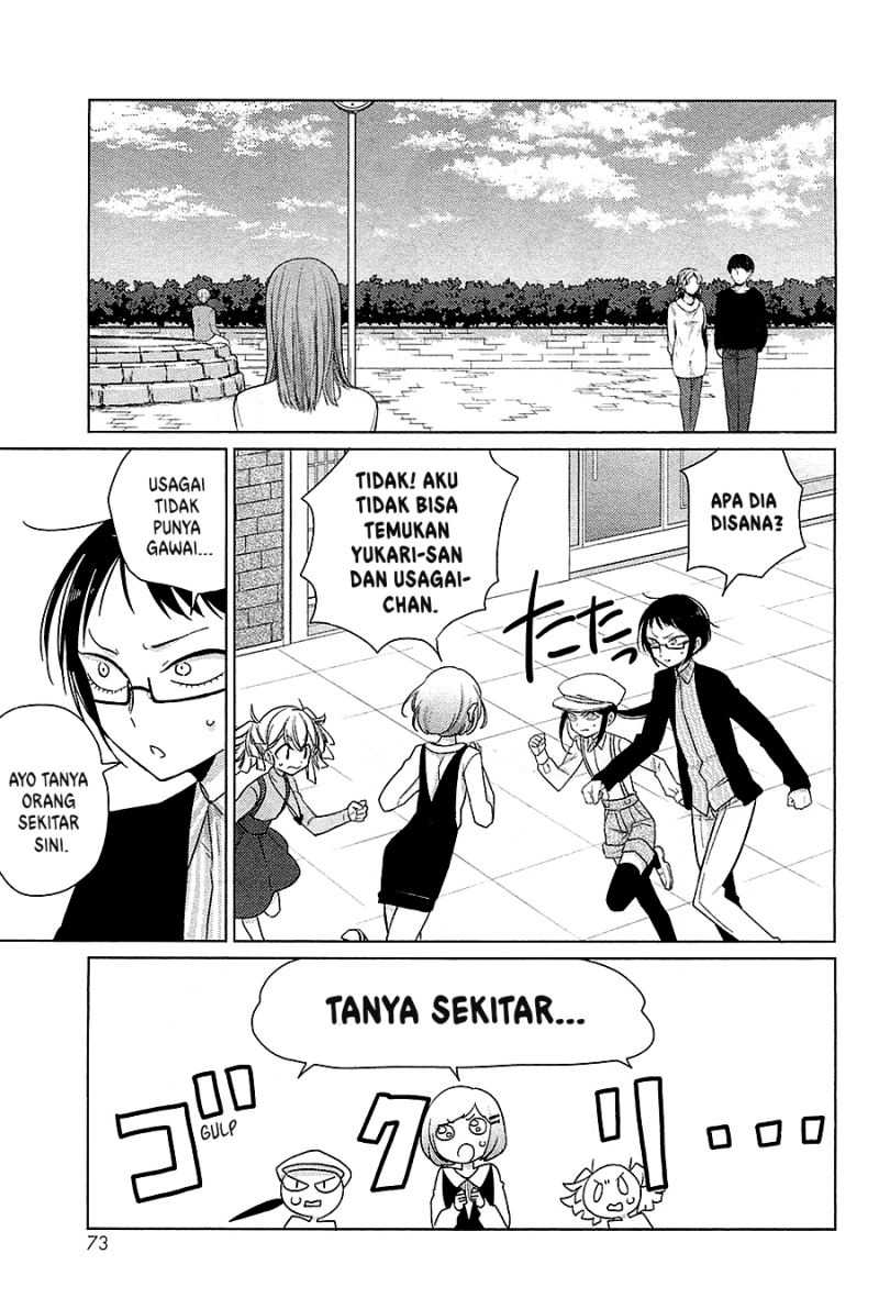 Chapter 13 - halaman 9