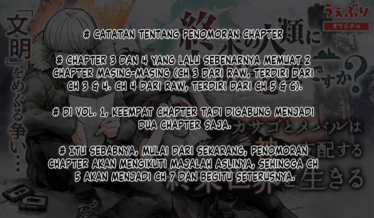 Chapter 5 - halaman 2