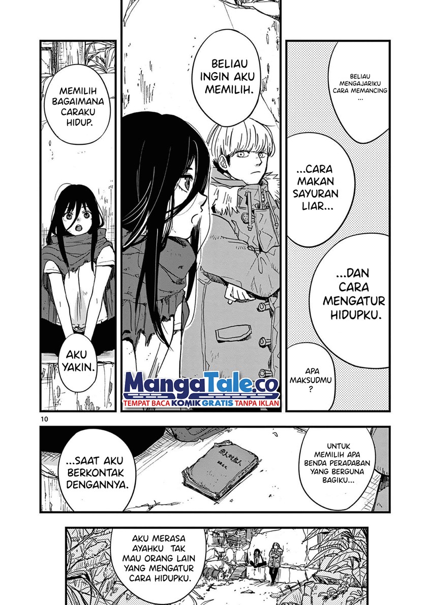 Chapter 5 - halaman 12