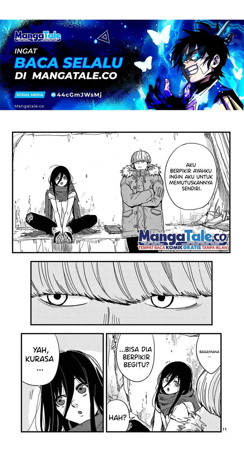 Chapter 5 - halaman 13