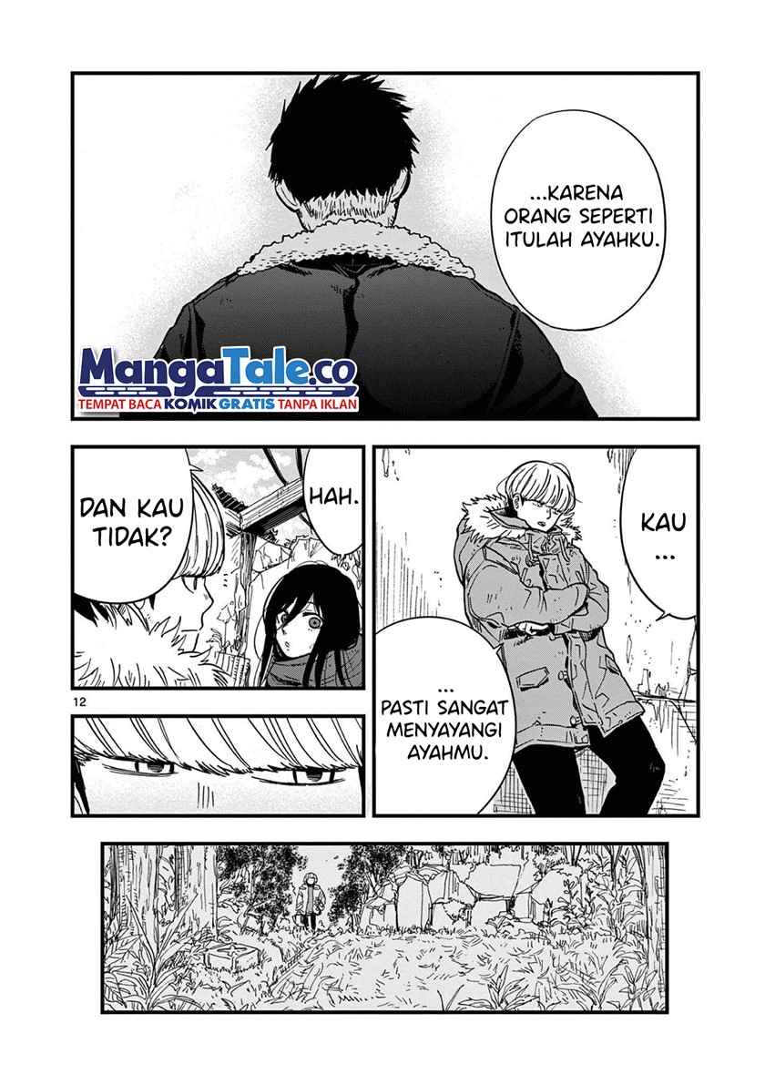 Chapter 5 - halaman 14