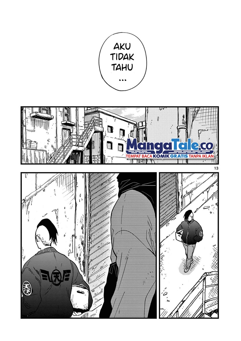 Chapter 5 - halaman 15