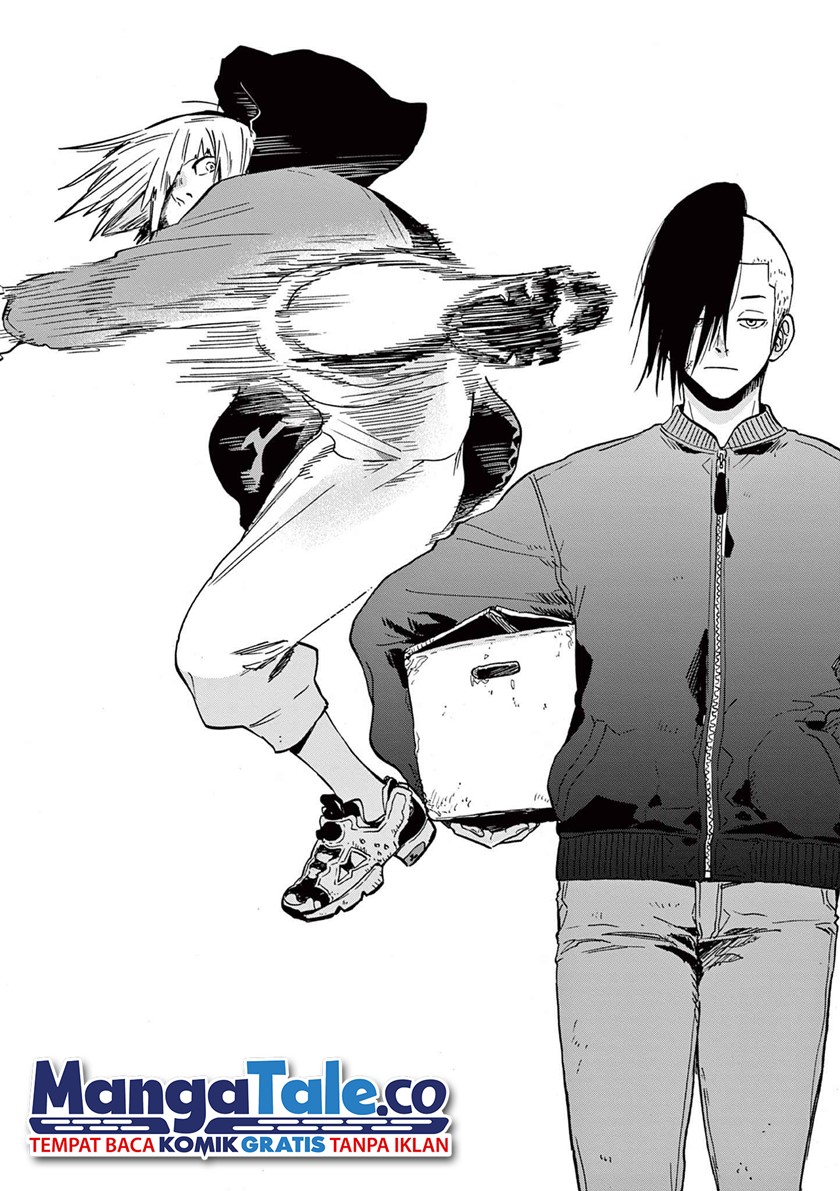Chapter 5 - halaman 16