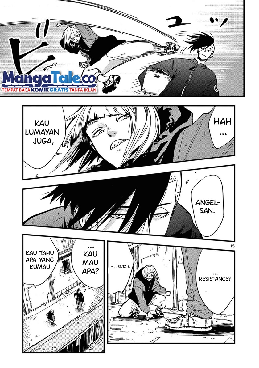 Chapter 5 - halaman 17