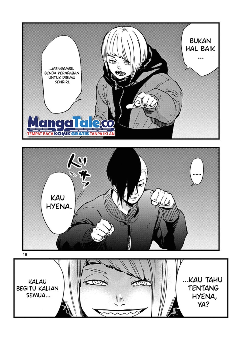 Chapter 5 - halaman 18