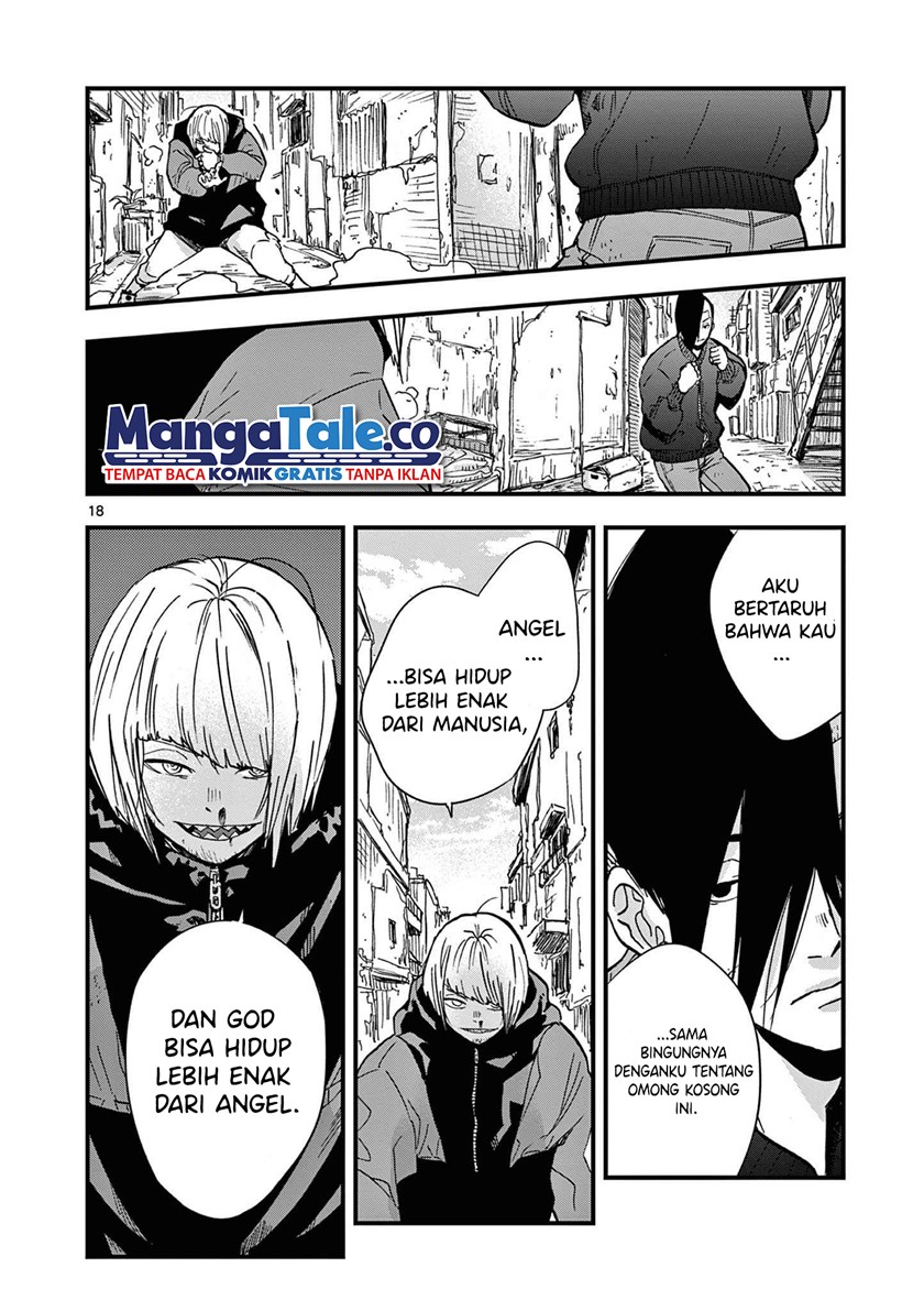Chapter 5 - halaman 20