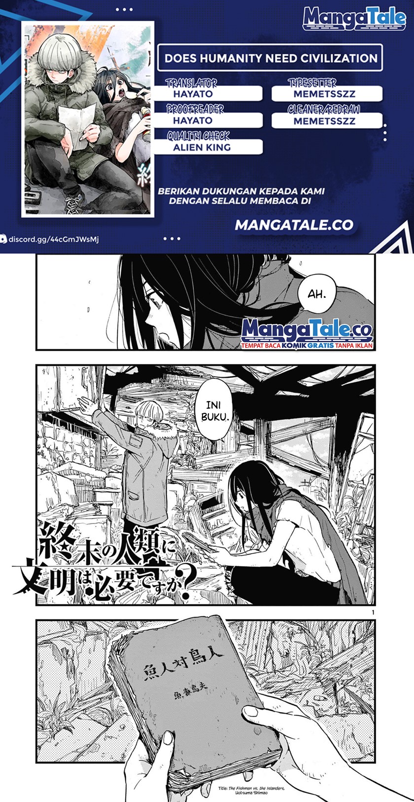 Chapter 5 - halaman 3