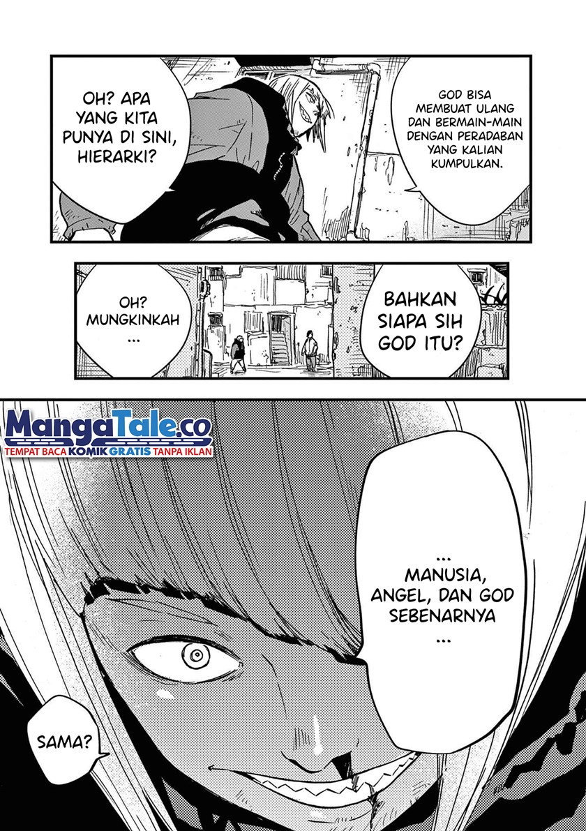 Chapter 5 - halaman 21