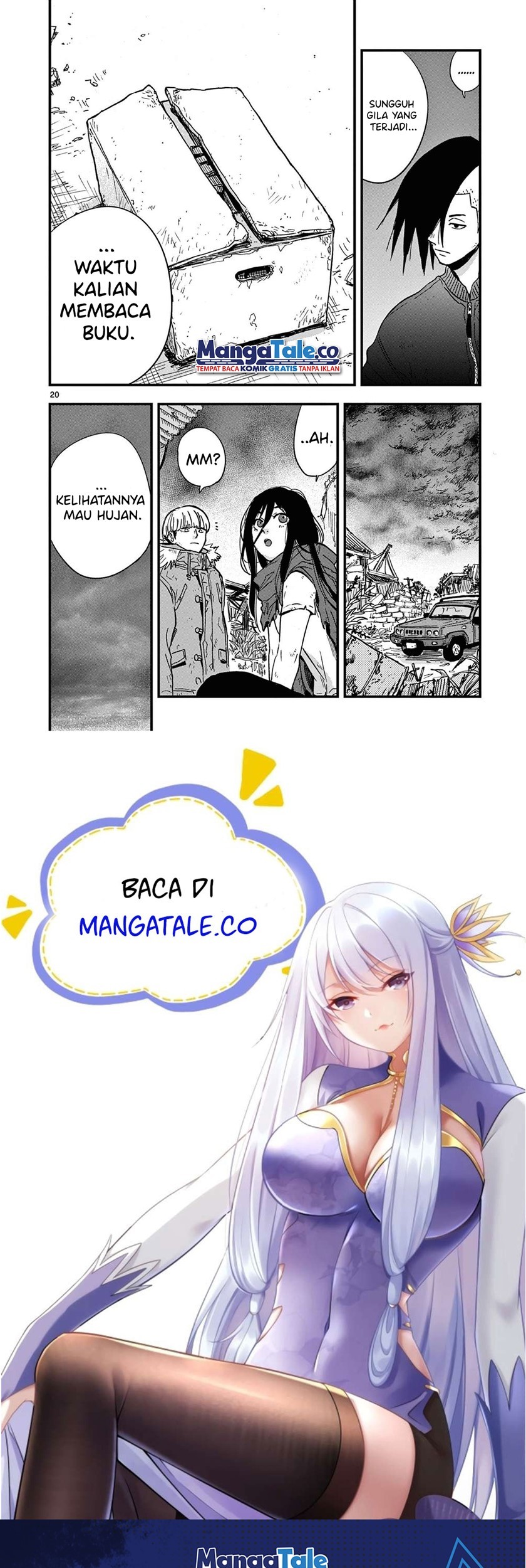 Chapter 5 - halaman 22