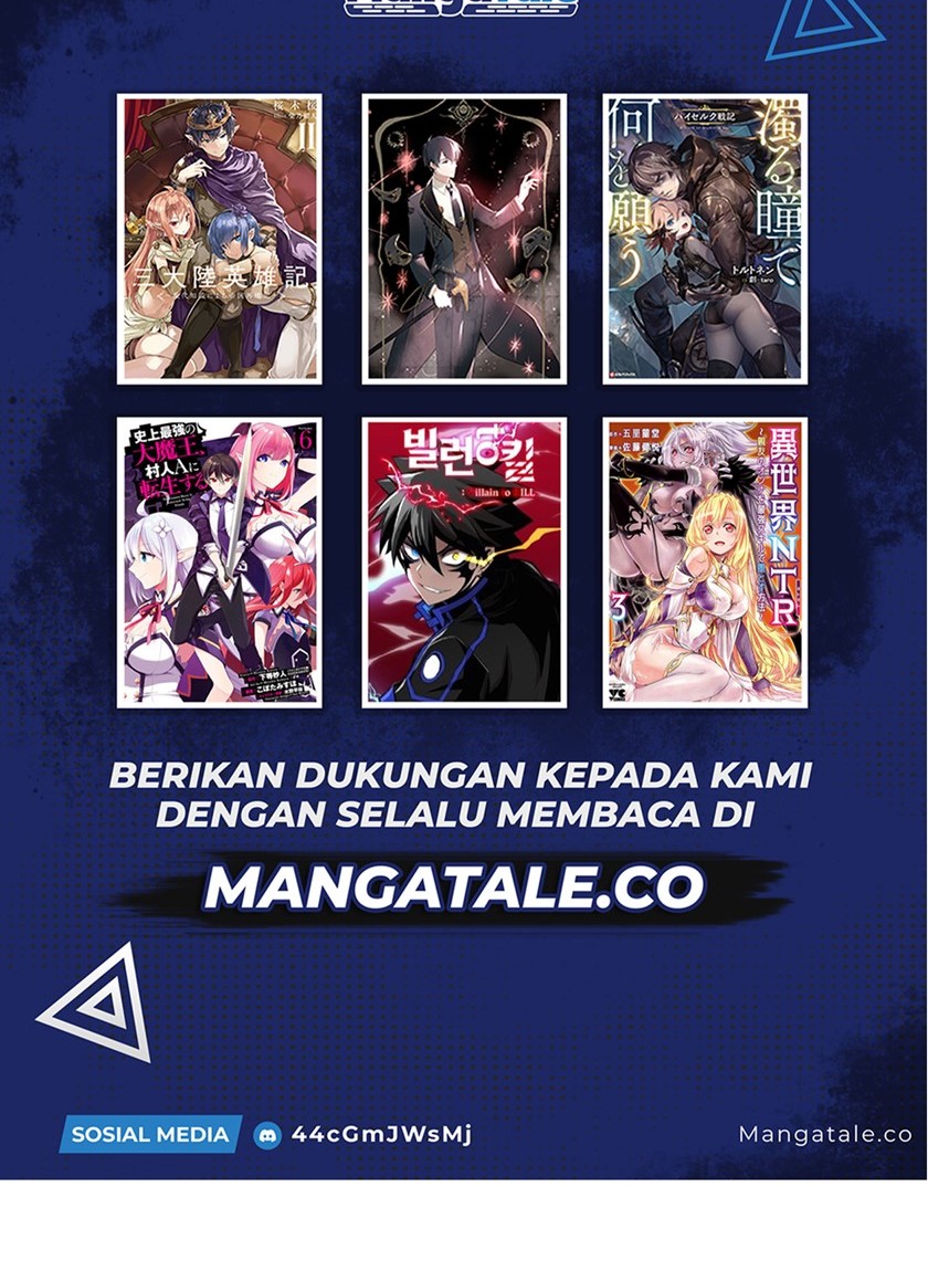 Chapter 5 - halaman 23