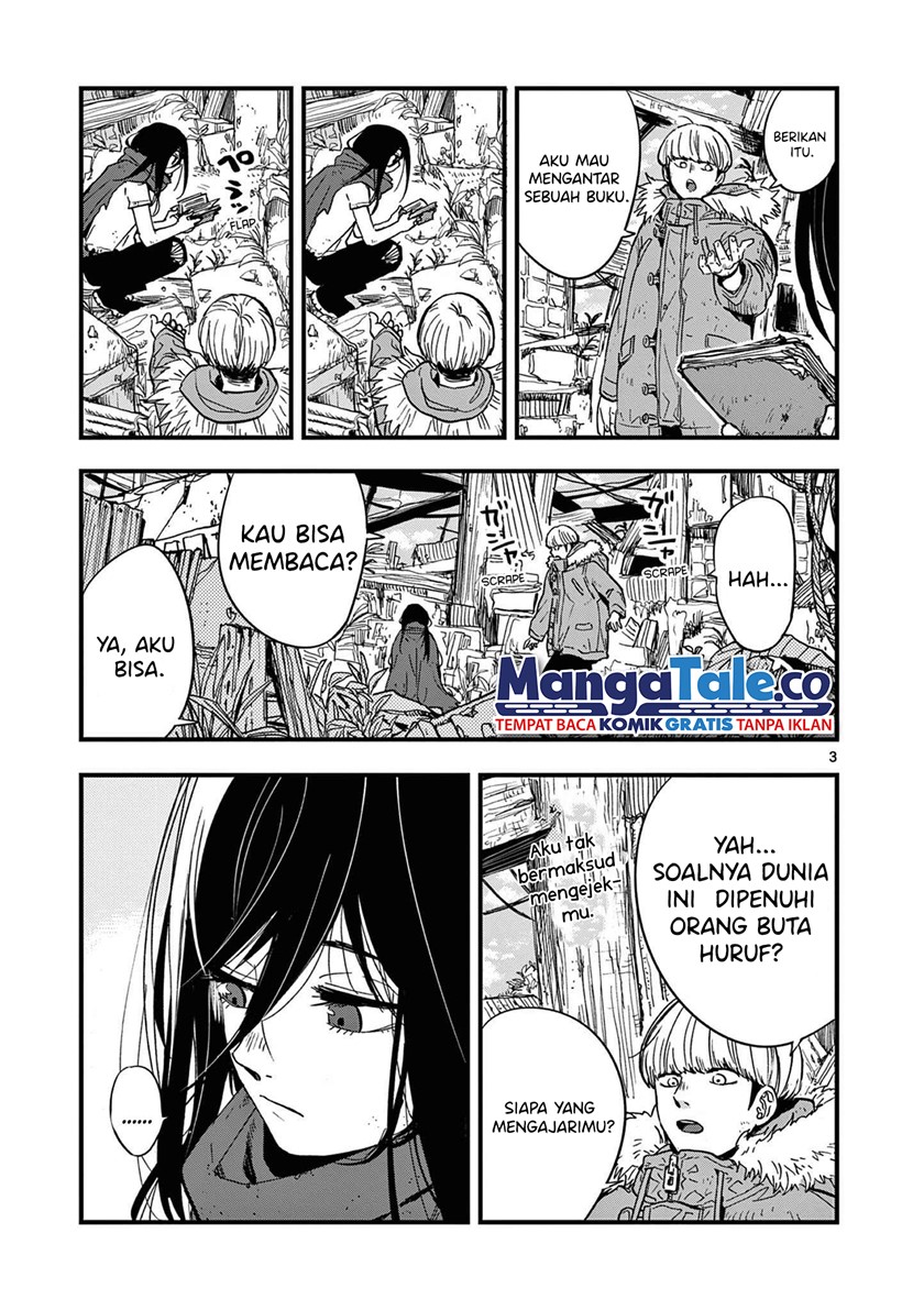 Chapter 5 - halaman 5