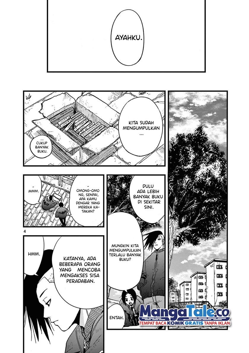 Chapter 5 - halaman 6