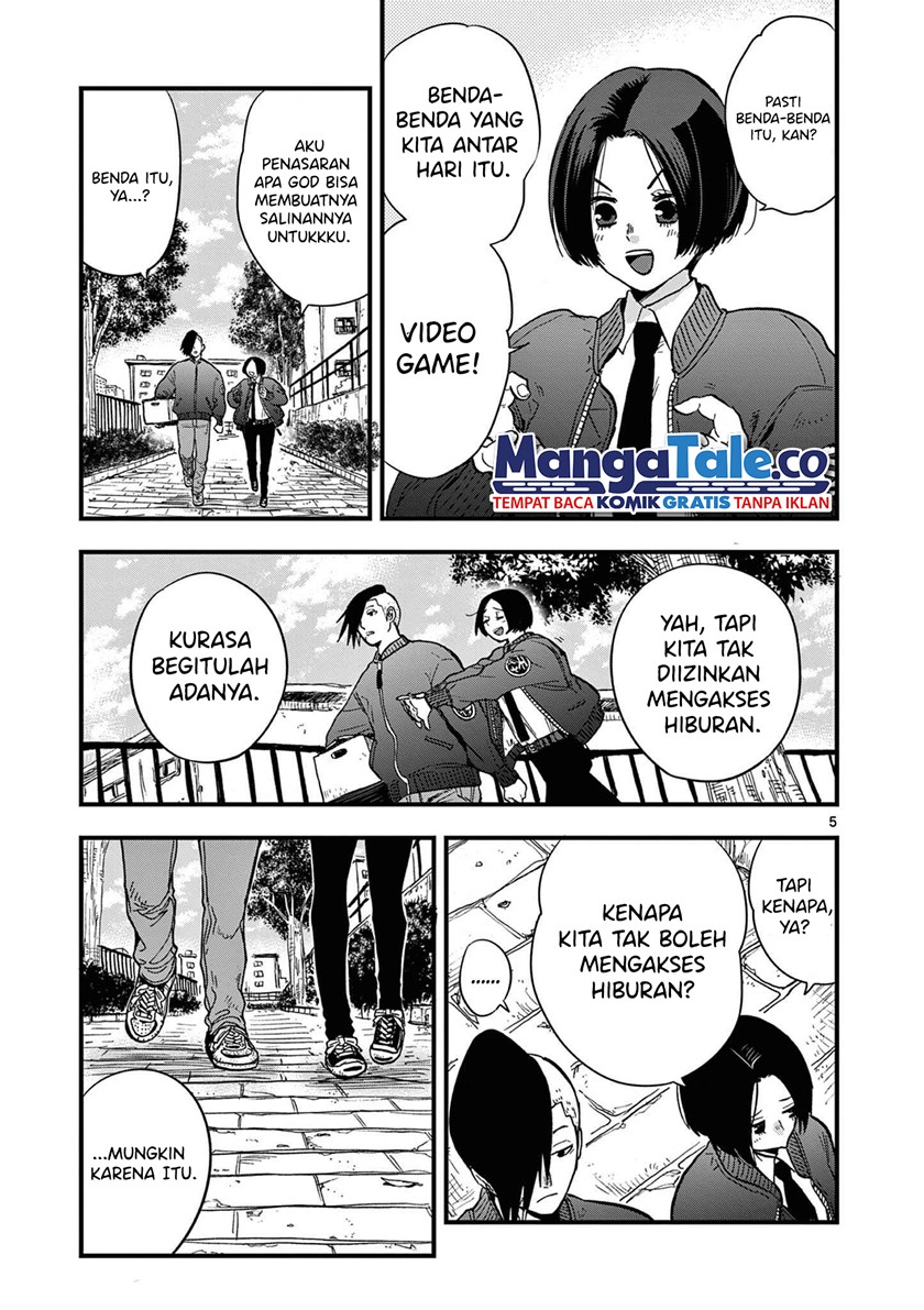 Chapter 5 - halaman 7