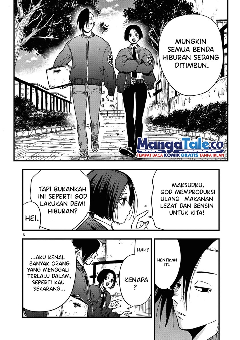 Chapter 5 - halaman 8