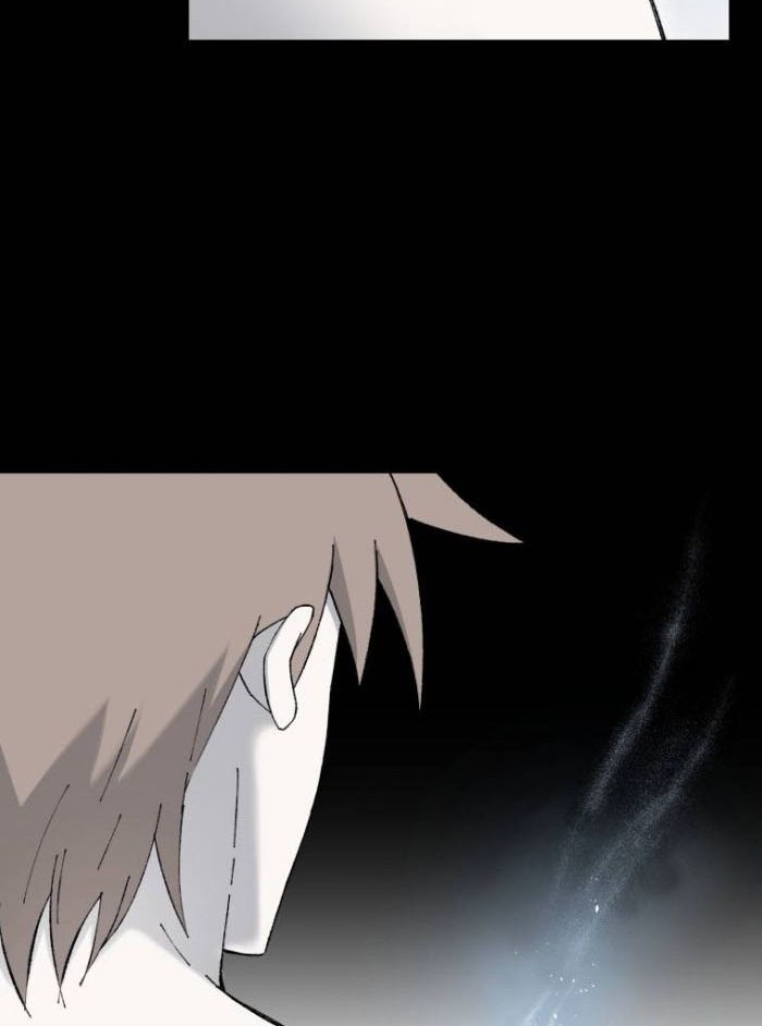 Chapter 60 - halaman 22