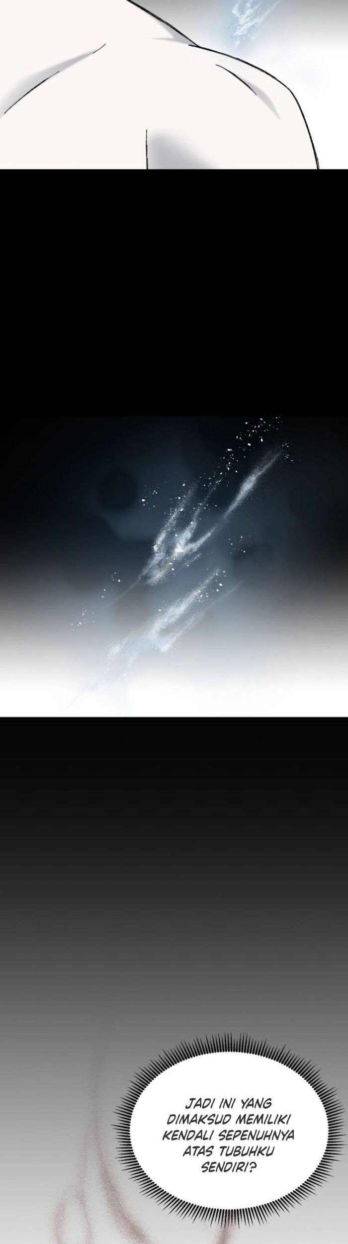 Chapter 60 - halaman 23