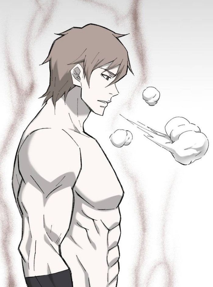 Chapter 60 - halaman 24