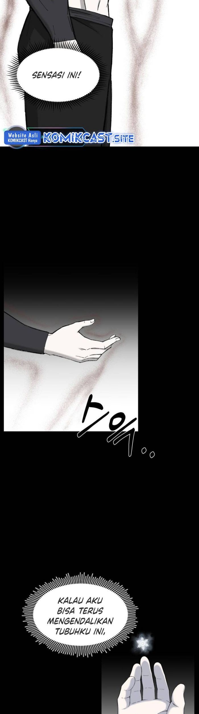 Chapter 60 - halaman 25