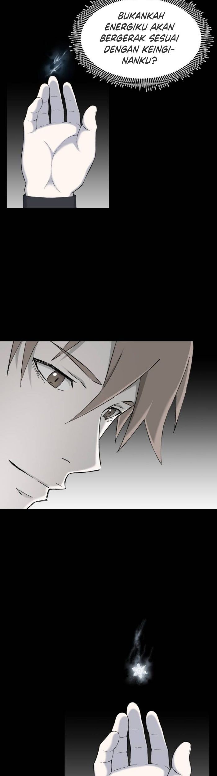 Chapter 60 - halaman 27