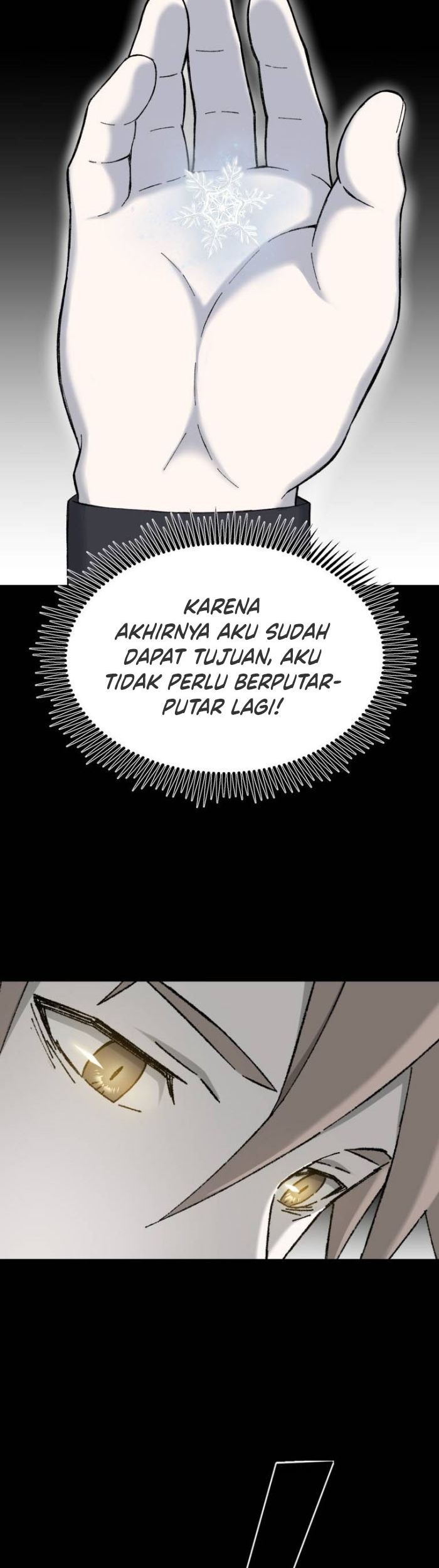 Chapter 60 - halaman 29