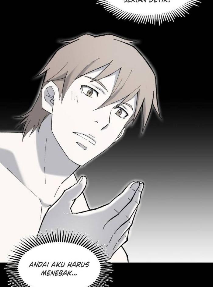 Chapter 60 - halaman 32