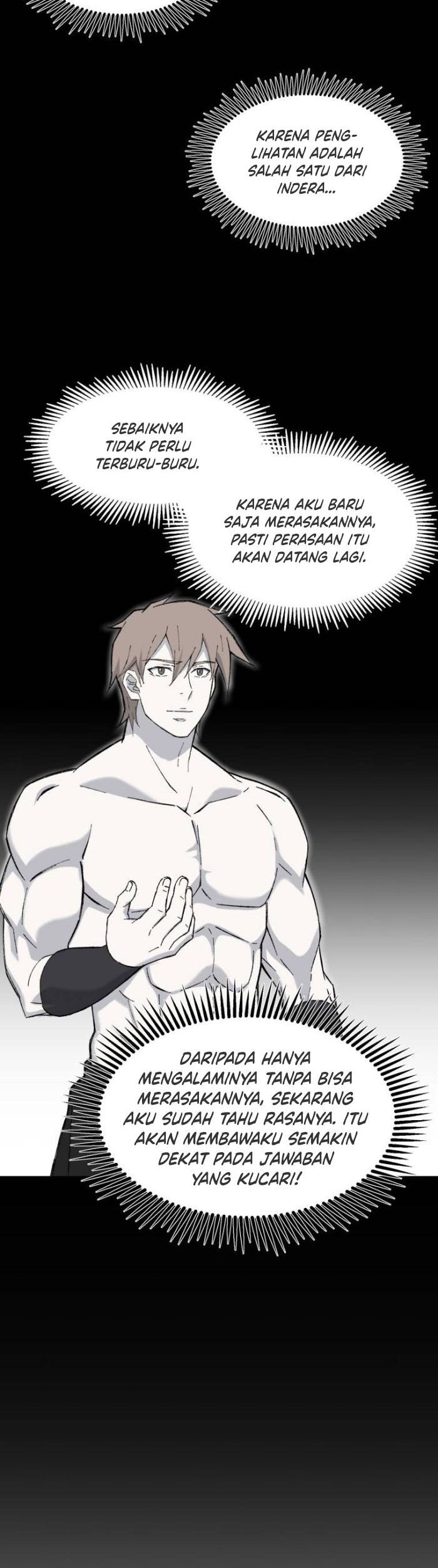 Chapter 60 - halaman 33