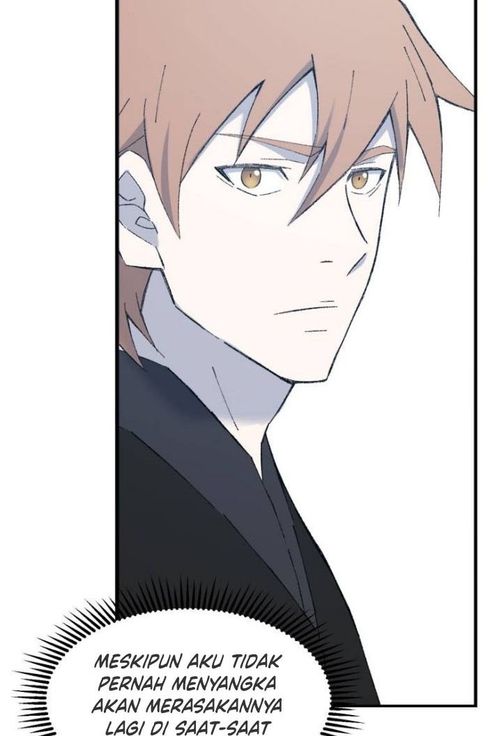 Chapter 60 - halaman 38