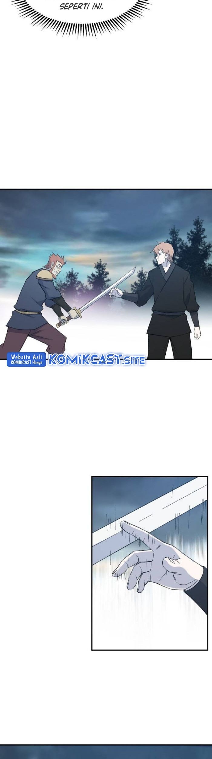 Chapter 60 - halaman 39