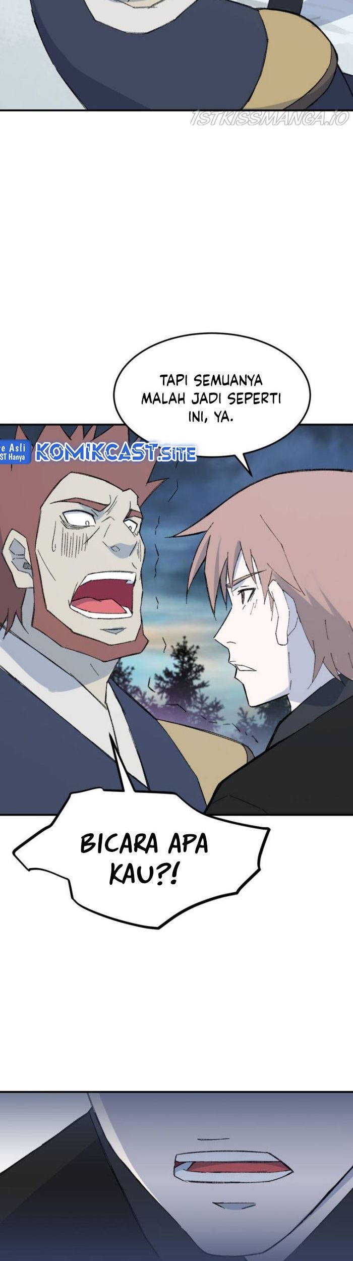 Chapter 60 - halaman 43