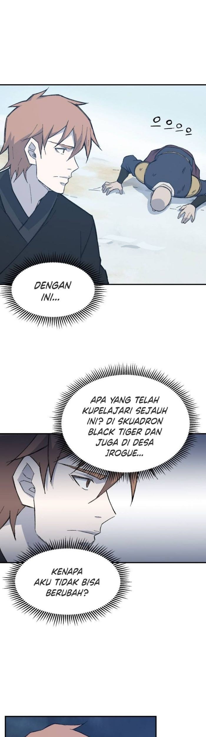 Chapter 60 - halaman 53