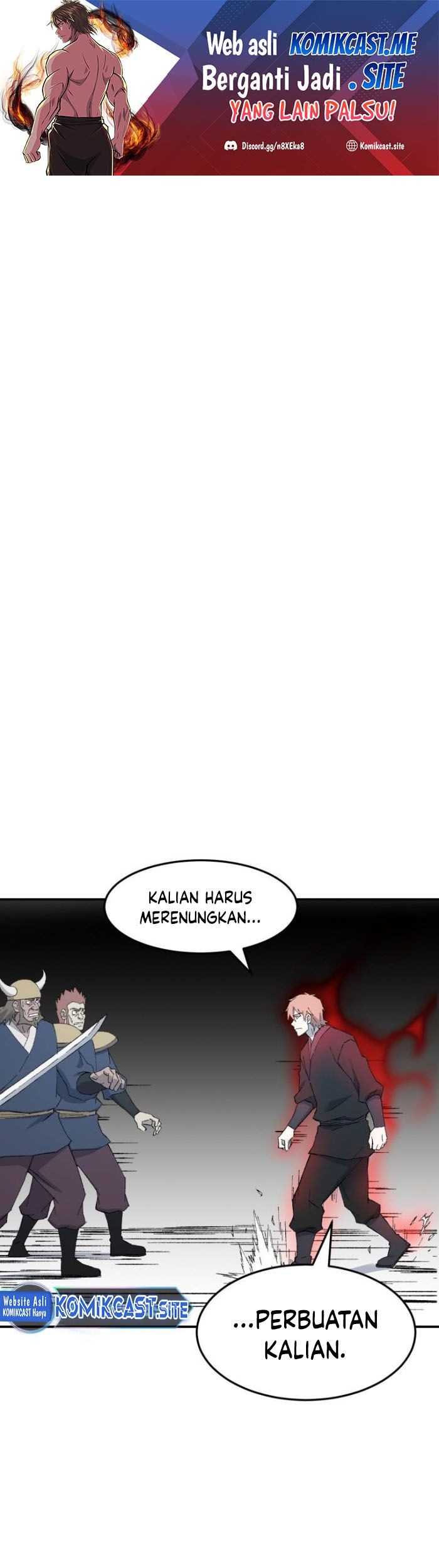 Chapter 60 - halaman 3