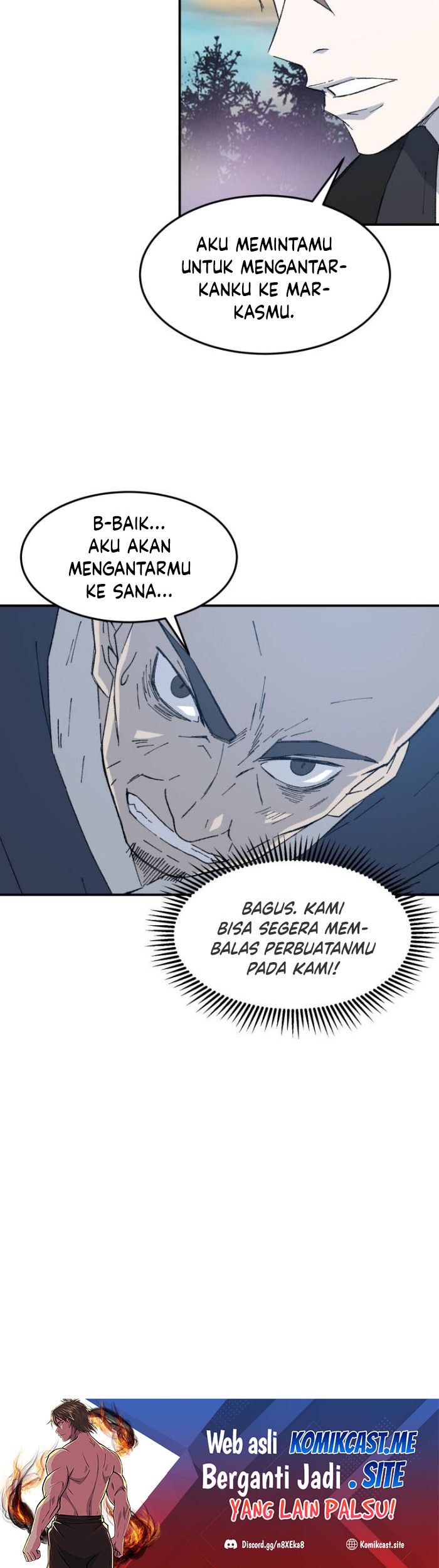 Chapter 60 - halaman 65