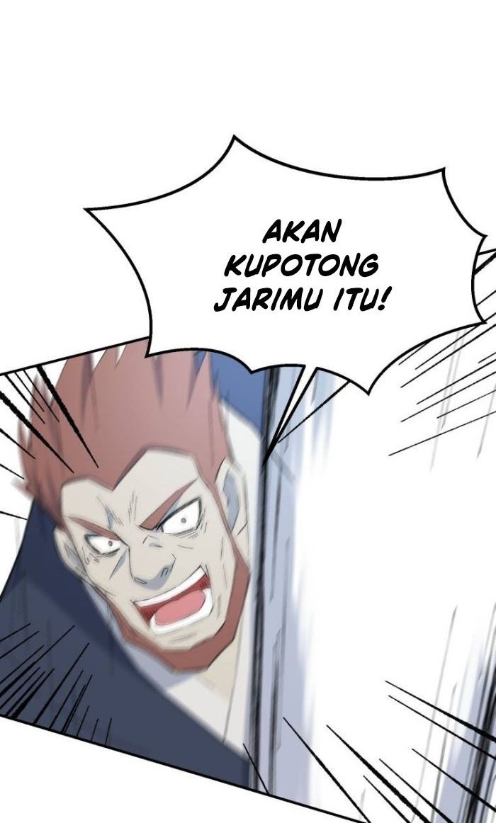 Chapter 60 - halaman 12