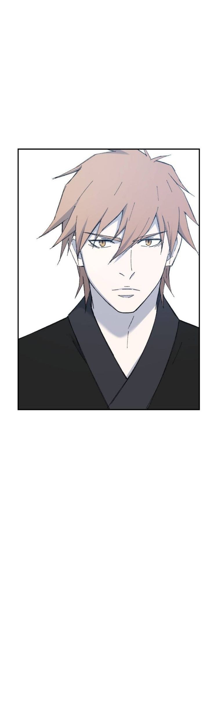 Chapter 60 - halaman 17