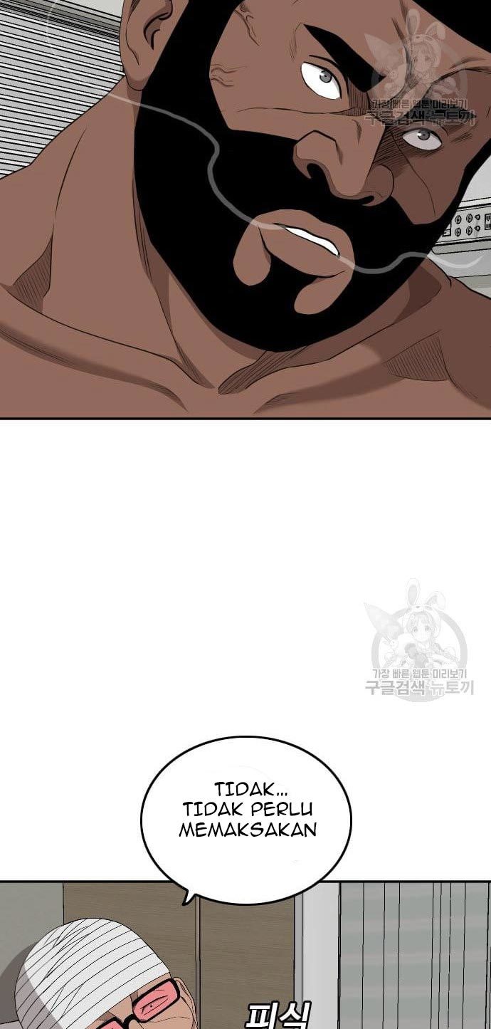 Chapter 135 - halaman 13