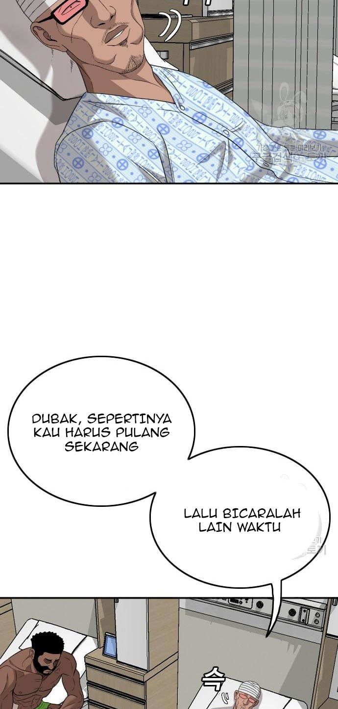 Chapter 135 - halaman 14