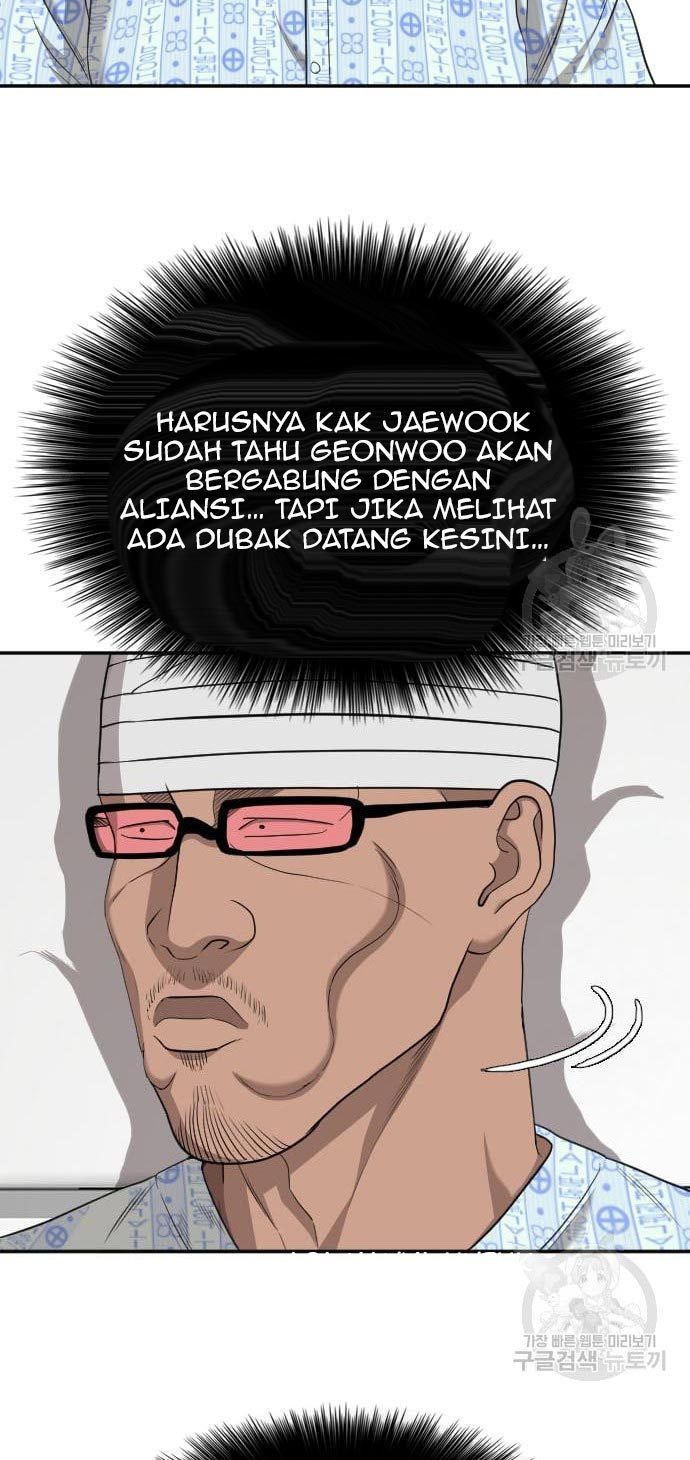 Chapter 135 - halaman 22