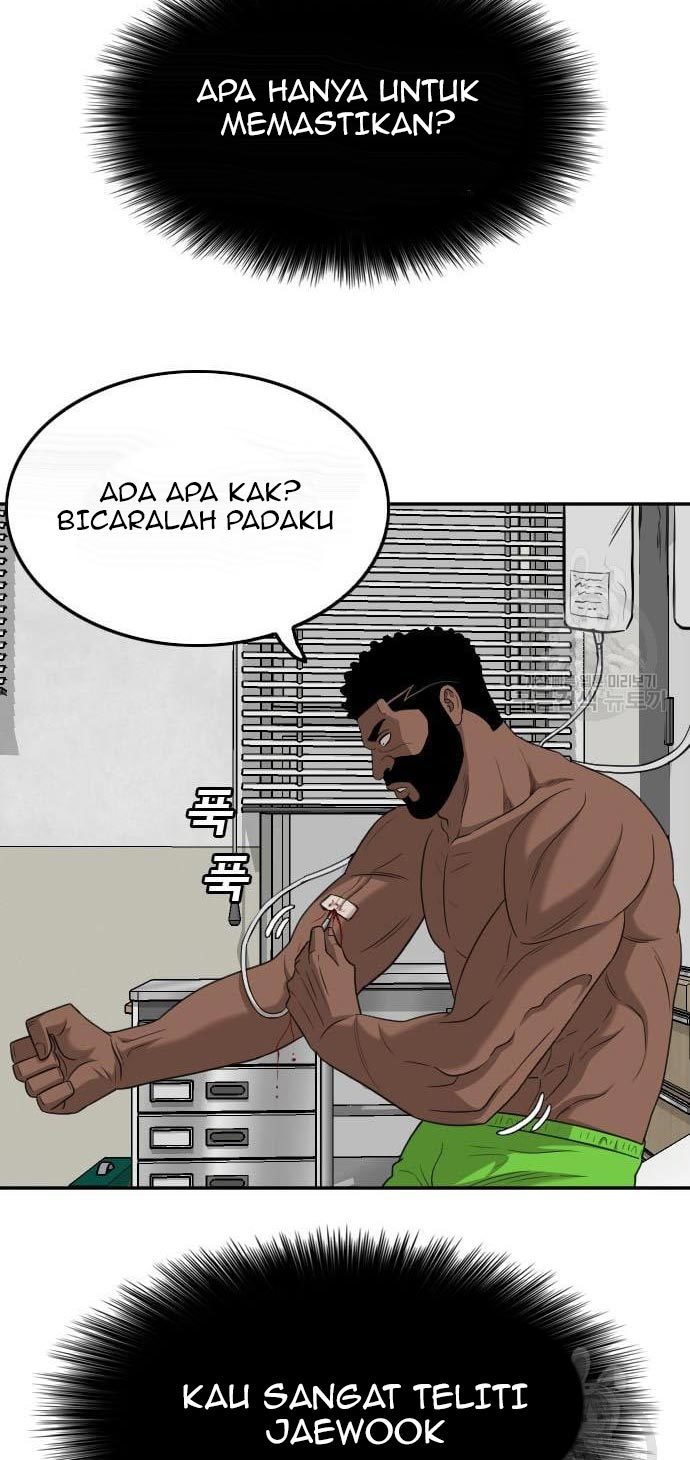 Chapter 135 - halaman 23