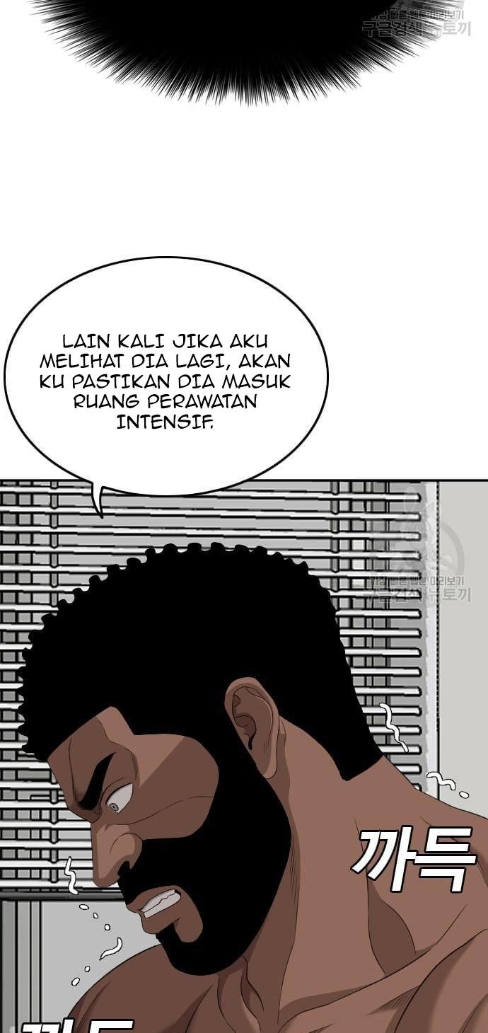 Chapter 135 - halaman 24