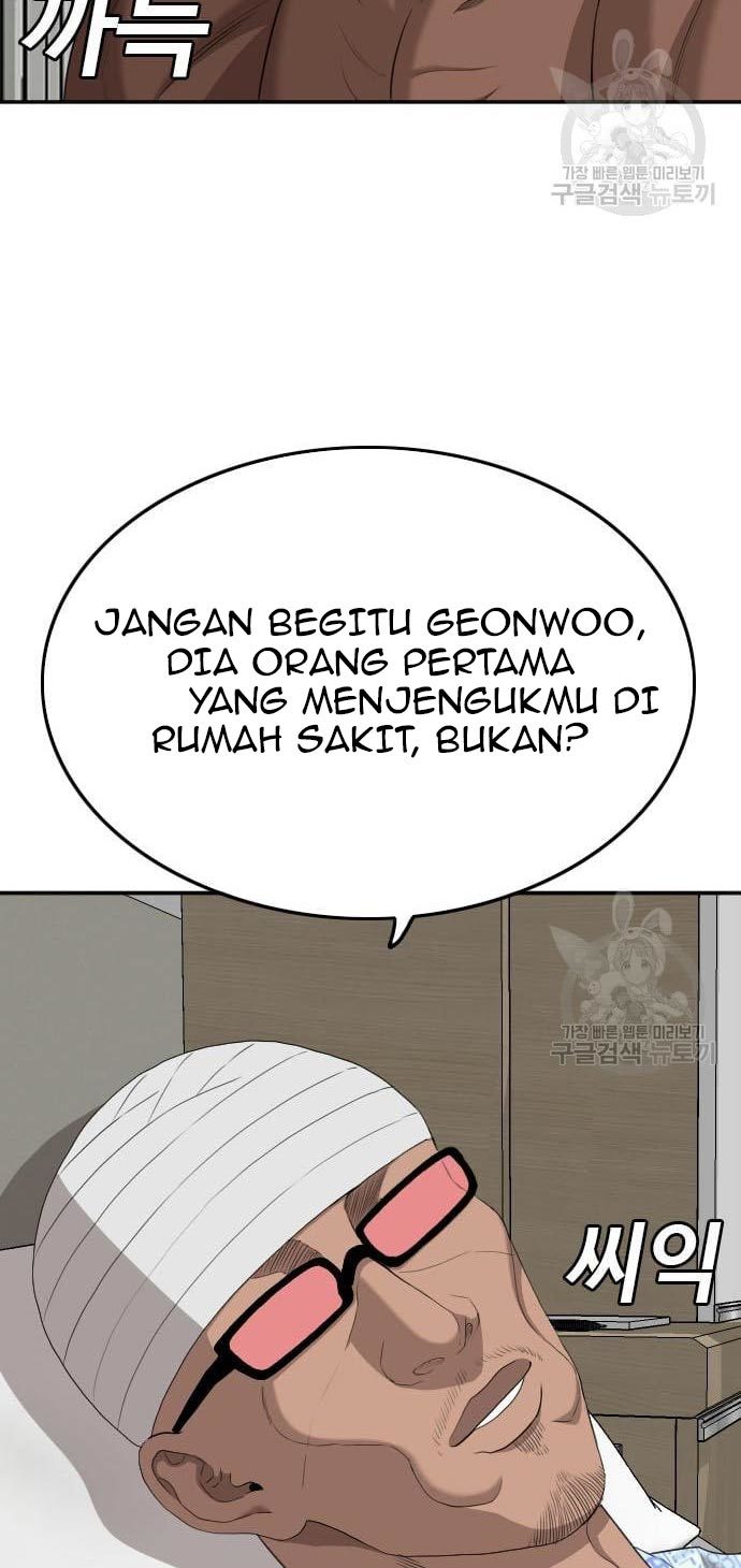 Chapter 135 - halaman 25