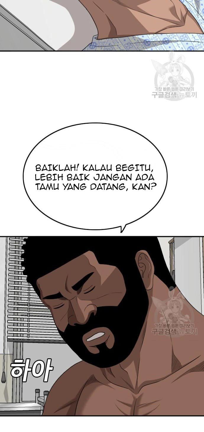 Chapter 135 - halaman 26